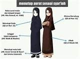 http://serambi-islam.blogspot.com/2013/04/makna-syariat.html