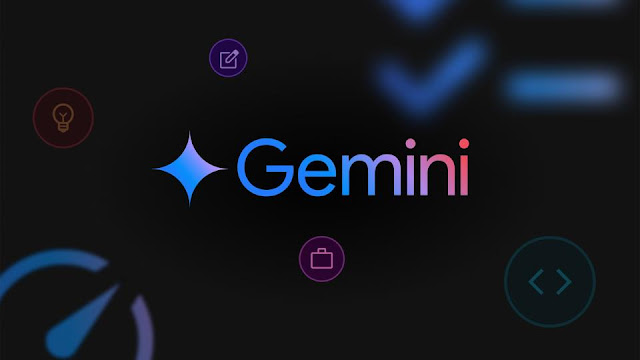 Here's How Google's Gemini AI Remembers What's Most Important to You