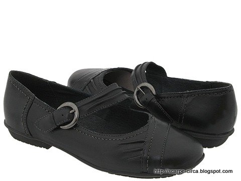 Scarpe circa:scarpe-96358110