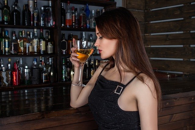 Is Alcohol Derailing Your Weight Loss Goals?