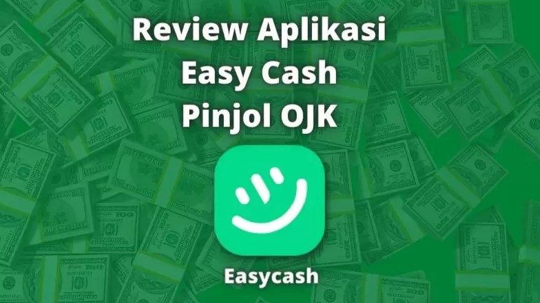 Изи кэш фриспины. Easy Cash. ИЗИ кэш 9500 руб. Деньги бесплатные на ИЗИ кэш.