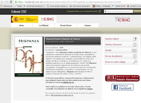 http://hispania.revistas.csic.es/index.php/hispania/issue/view/71