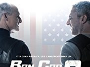 Download Film Bon Cop Bad Cop 2 (2017) Sub Indonesia