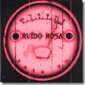 Pato Fu - Ruído Rosa