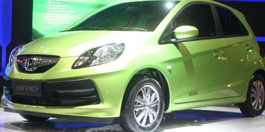 Honda Brio.jpg