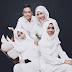 Selebgram Yang Dulunya Jelek