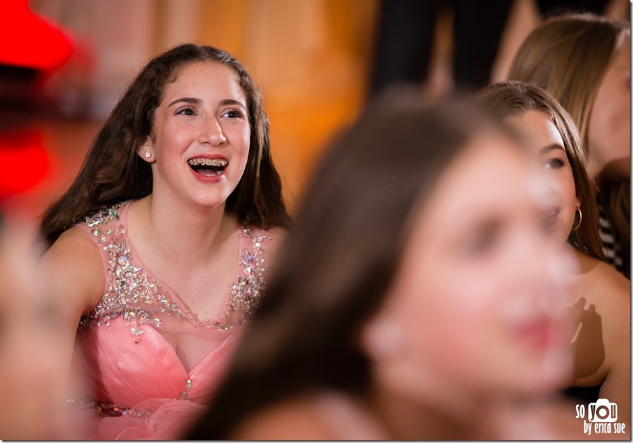 bat-mitzvah--photo-benvenuto-2-5