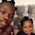 Photos Of Naira Marley’s 3year old son