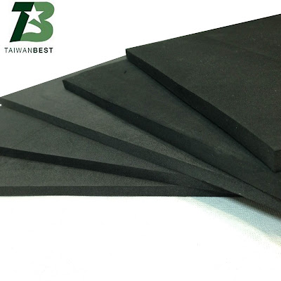 fongyee EVA foam with multiple applications 2