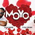 AUDIO Jack dope Ft. Lody music – Moyo Mp3 Download