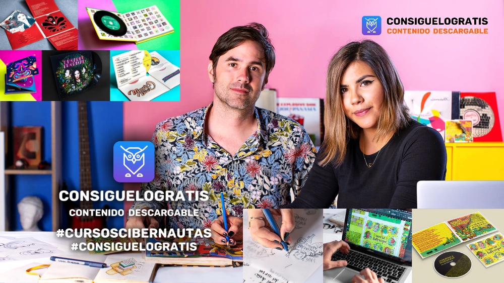 Consiguelogratis.com - Descarga gratis / Consiguelogratis descargar cursos gratis #consiguelogratis libros consiguelogratis multimedia consiguelogratis