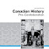 Canadian History: Pre-Confederation – 2nd Edition