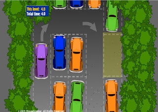 http://www.autotran.com.br/jogo03.htm