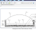 REDS Library: 62. Hemispherical Solar Still | Performance Model | Matlab | Simulink