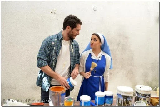 Nicola´s y Esperanza.jpg