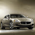 Maserati presenta el nuevo Quattroporte