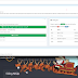 Bán Bộ Code Bot Cảm Xúc Bản Pro V3