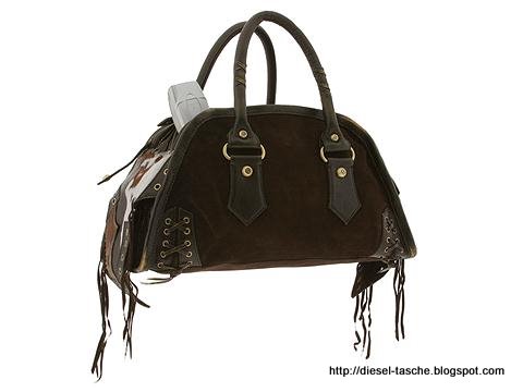 Diesel tasche:tasche-1234169