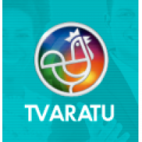 TV Aratu