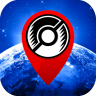 Download Poke Radar V1.4 for Pokemon GO Apk 2016