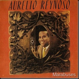 Aurelio Reinoso