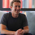 Zuckerberg announces coalition to make Internet affordable for all