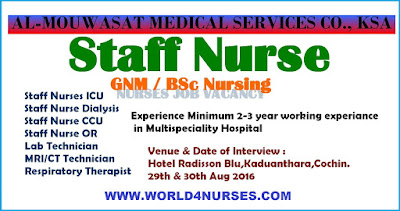 http://www.world4nurses.com/2016/08/staff-nurses-al-mouwasat-medical.html