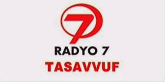 7 TASAVVUF