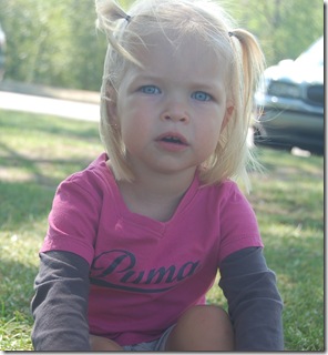 Family Day in Golden, Co 083