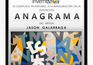 ANAGRAMA