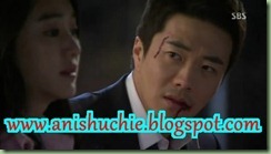 Yawang Ep 16 Kor.mp4_snapshot_00.21.49_[2013.04.22_04.09.35]