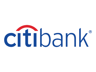  Anda bisa mendownload logo ini dengan resolusi gambar yang tinggi serta bisa juga memilik Logo Citibank Vector Cdr & Png HD