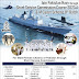 Pak Navy Latest Jobs Pak Navy New Jobs Apply Online 