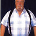 Weight loss king: “I lost a fifth grader”