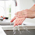 Jangan Mencuci Tangan Dengan Air Saja! 5 Mikroba Berbahaya Ini Mengintaimu!