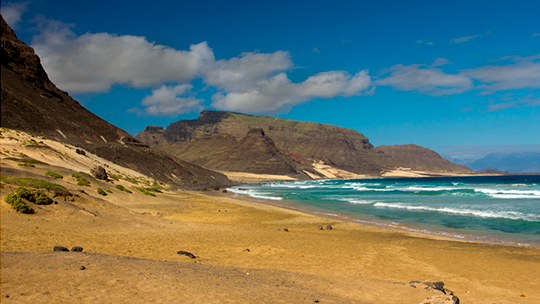 roteiro-de-viagem-ilha-de-sao-vicente-mindelo-cabo-verde-africa