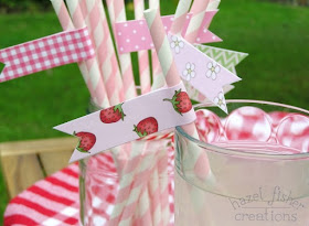 2015 June 26 summer picnic spread photo diy for wayfair hazelfishercreations 3