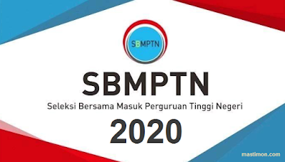 https://www.mastimon.com/2017/06/pengumuman-sbmptn-2017-seleksi-masuk.html