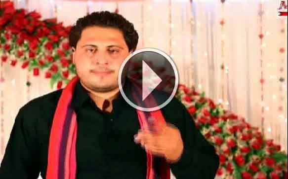 Pashto New Films Dastan Hits Video 12