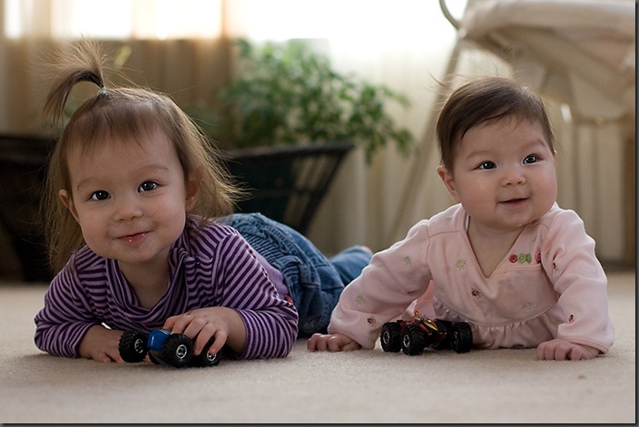 Girls3
