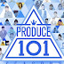 Produce 101 Season 2 Subtitle Indonesia