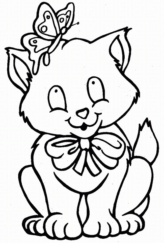 coloring pages 