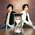 M album - KinKi Kids