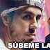 Enrique Inglesia Feat. Anselmo Ralph & Zé Filipe 