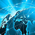 YOU WILL THANK US - TIPS ABOUT BULK SMS YOU NEED TO KNOW