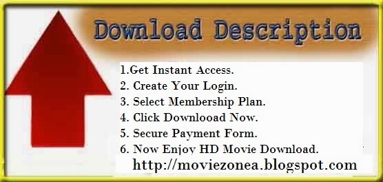 http://sure099.MOVIESCPTL.hop.clickbank.net/?xpath=register