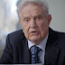 George Soros: United States, European Union Must Remove Putin And Xi From Power ‘Before They Can Destroy Our Civilization’