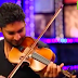 Kumar Sangakkara Play The Violin On An Indian TV Show - பலரும் அறிந்திராத சங்கக்காரவின் மறுபக்கம் !!!