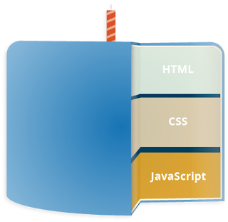 JavaScript In HTML 5