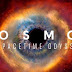 Cosmos : A SpaceTime Odyssey Season 1